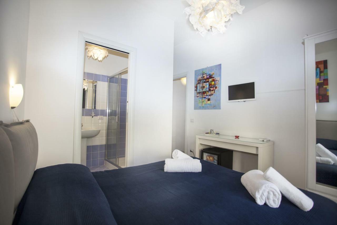 Hotel Casa Don Micio à Taormine Extérieur photo
