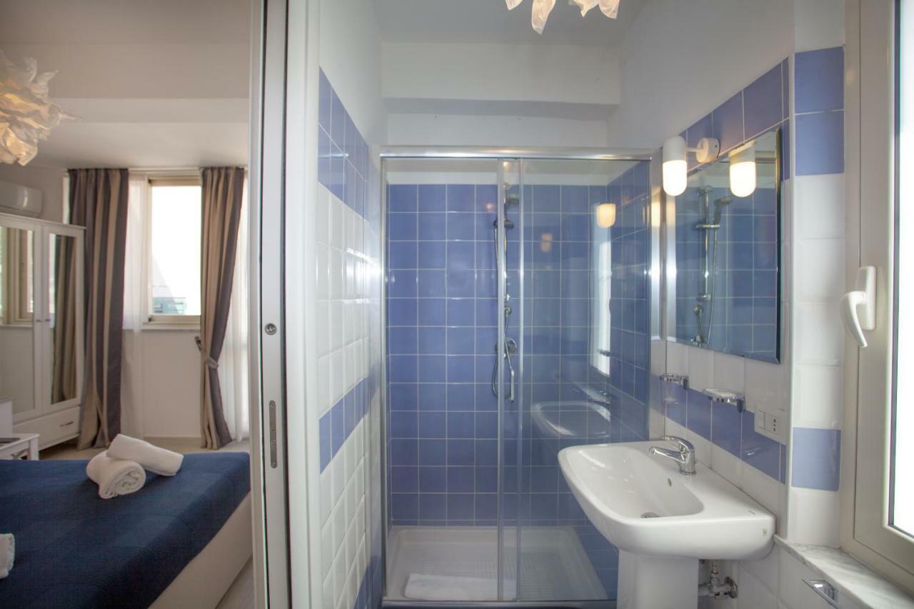 Hotel Casa Don Micio à Taormine Extérieur photo